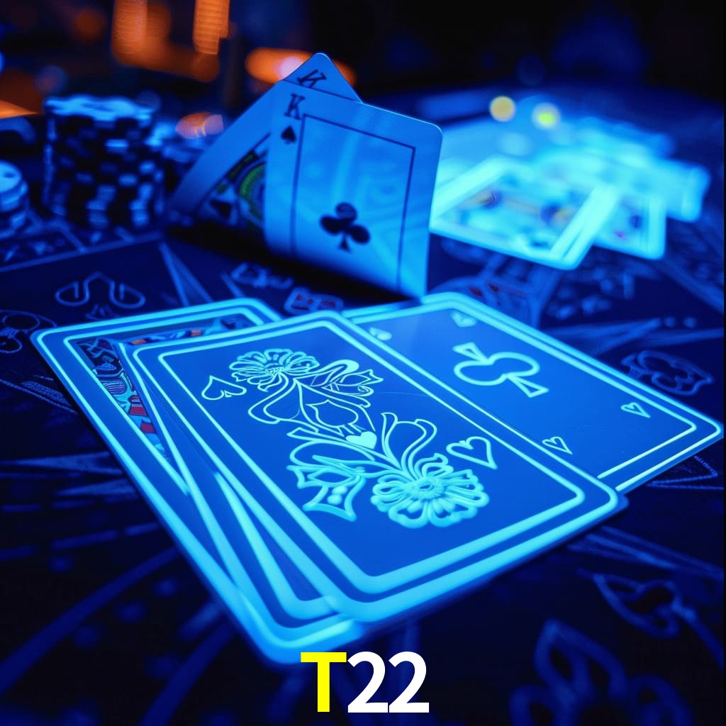 Registro Fácil T22